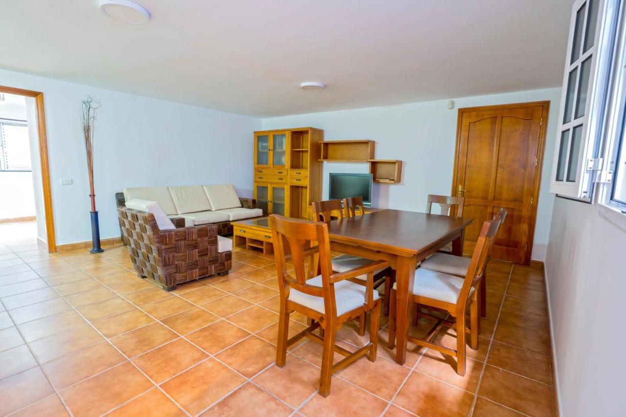 Villa Cosmopolitan En Maspalomas Cerca De Las Dunas 외부 사진