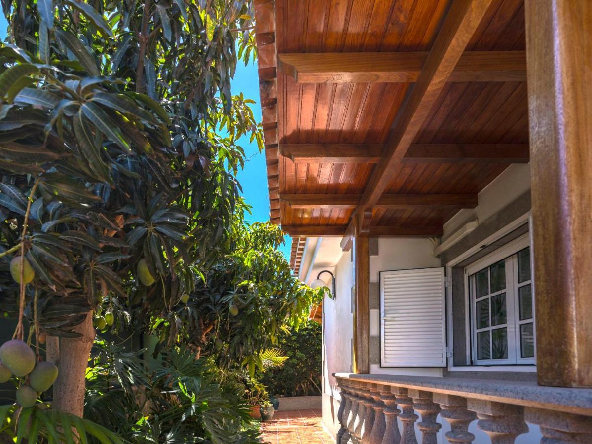 Villa Cosmopolitan En Maspalomas Cerca De Las Dunas 외부 사진