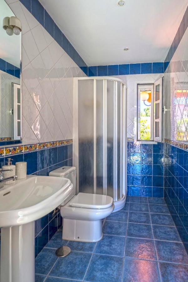 Villa Cosmopolitan En Maspalomas Cerca De Las Dunas 외부 사진
